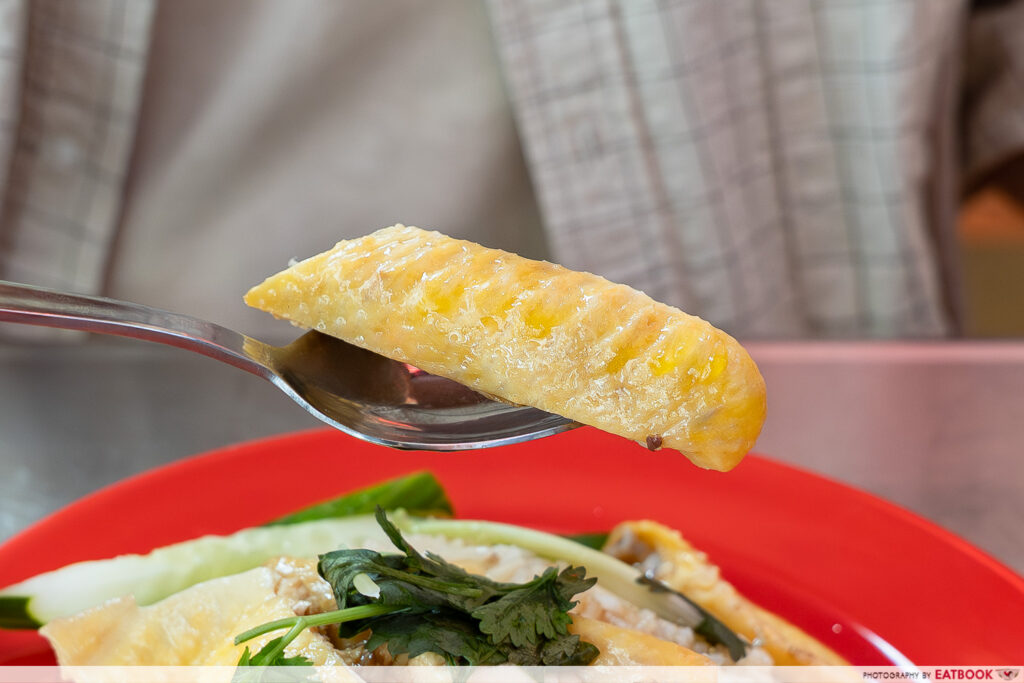 fat-bird-chicken-hotpot-meat