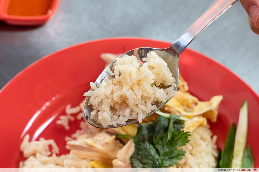 fat-bird-chicken-hotpot-rice