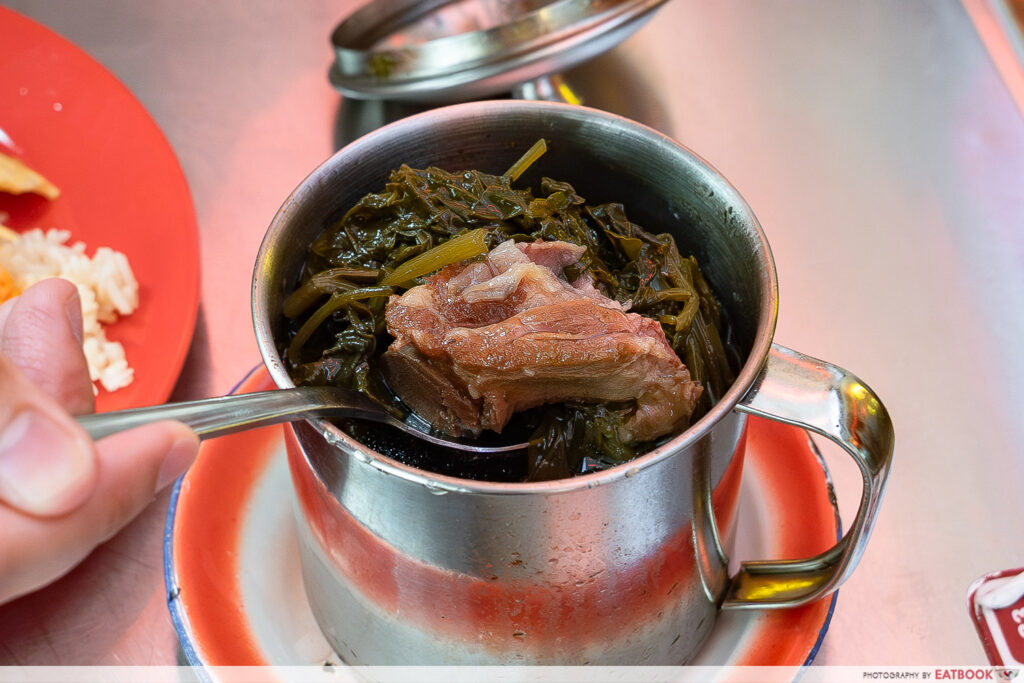 fat-bird-chicken-hotpot-soup