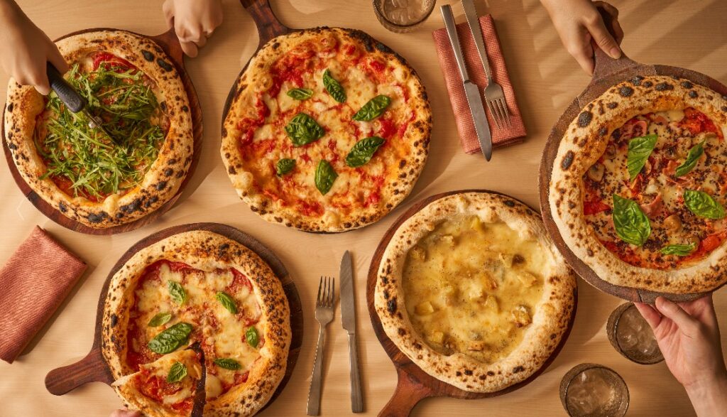 fiamma-pizza-buffet