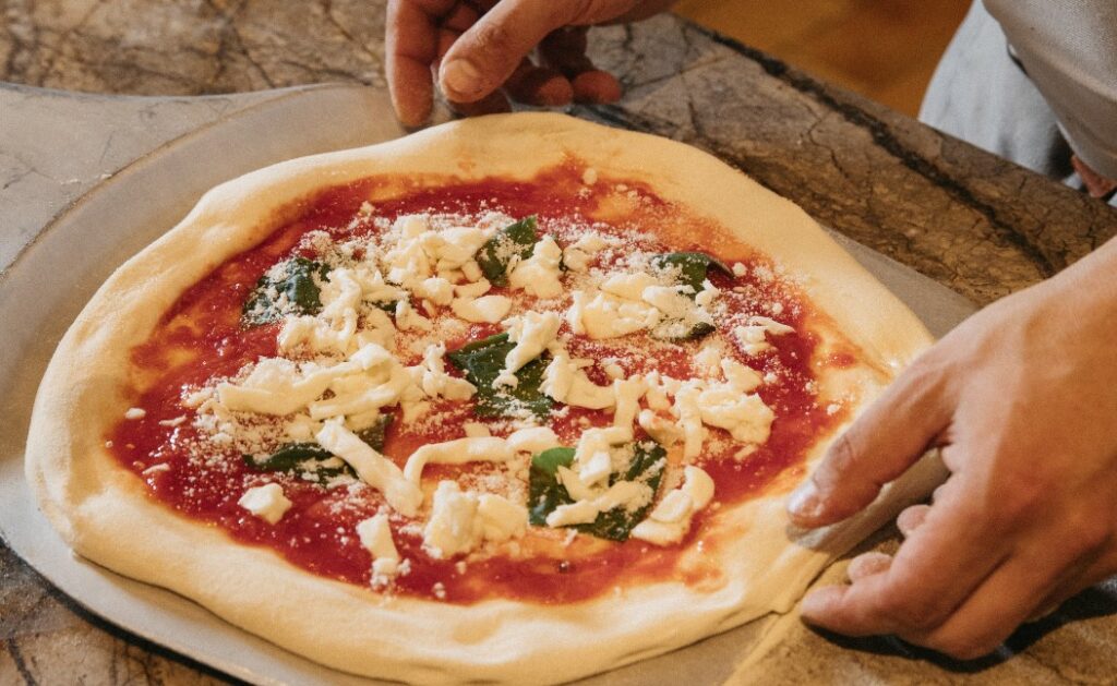fiamma-pizza-prep-shot
