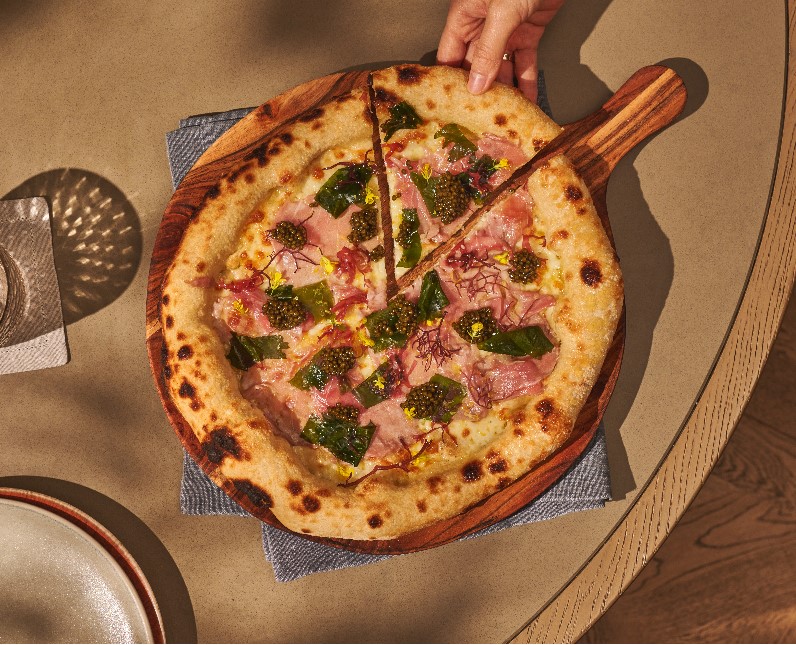 fiamma-pizza