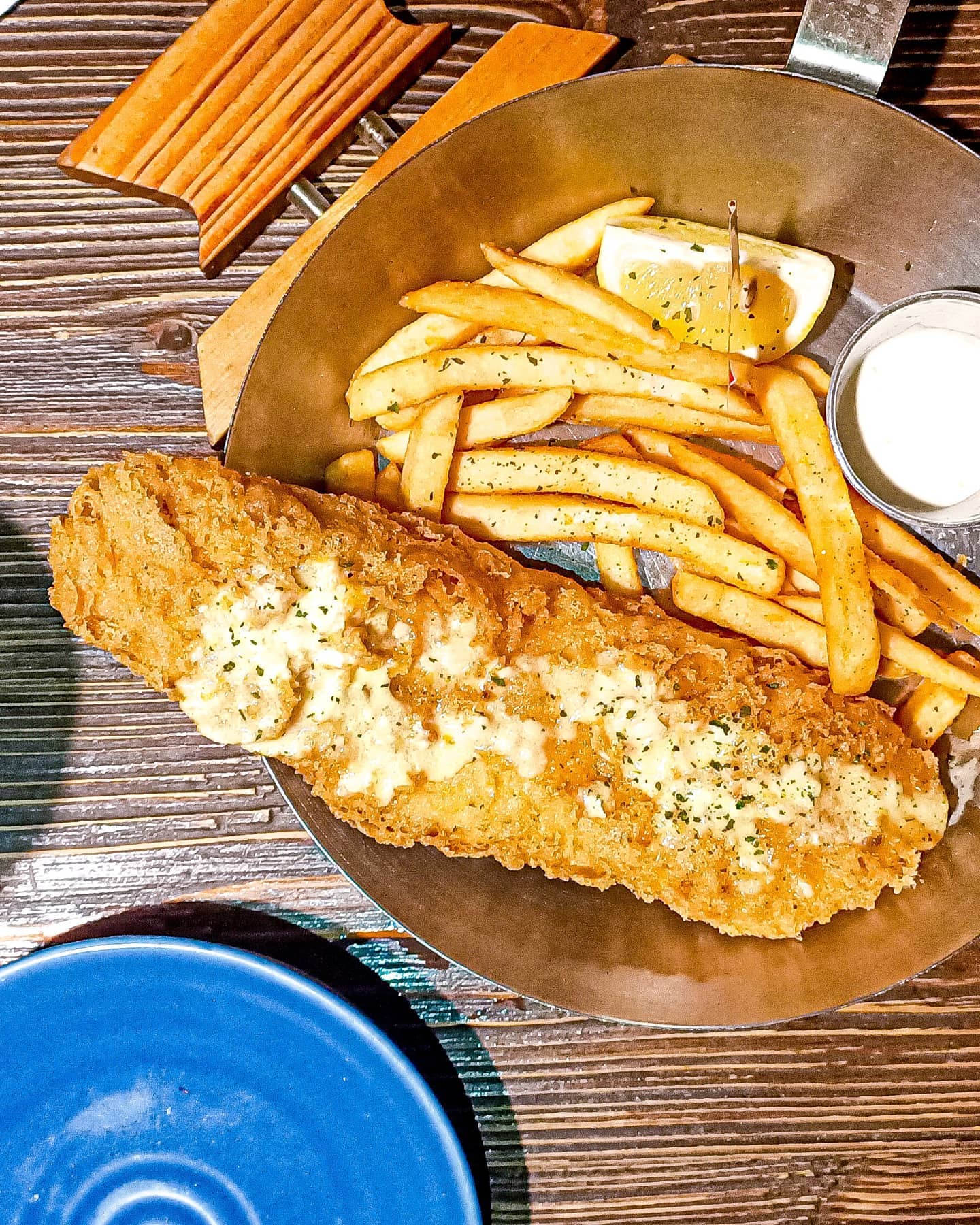 fish-and-co