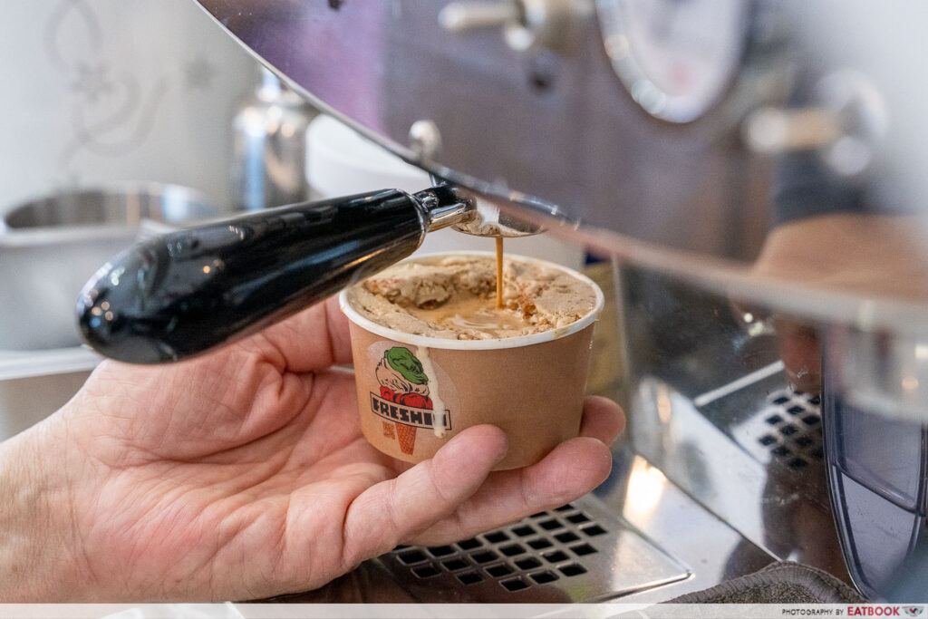 freshio-gelato-affogato-espresso