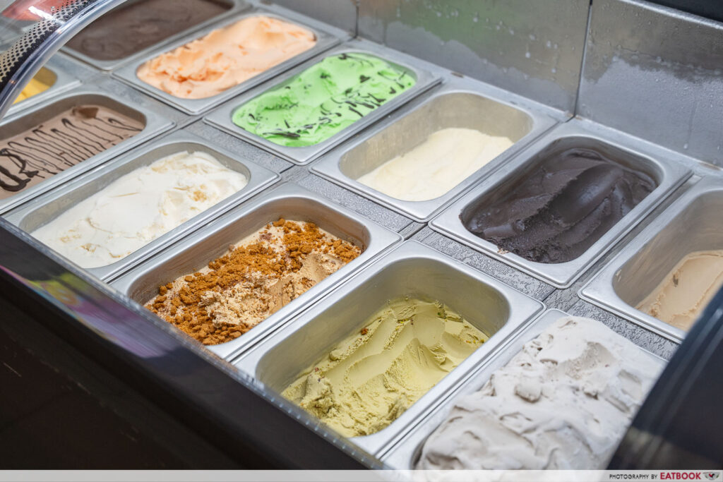freshio-gelato-display-2