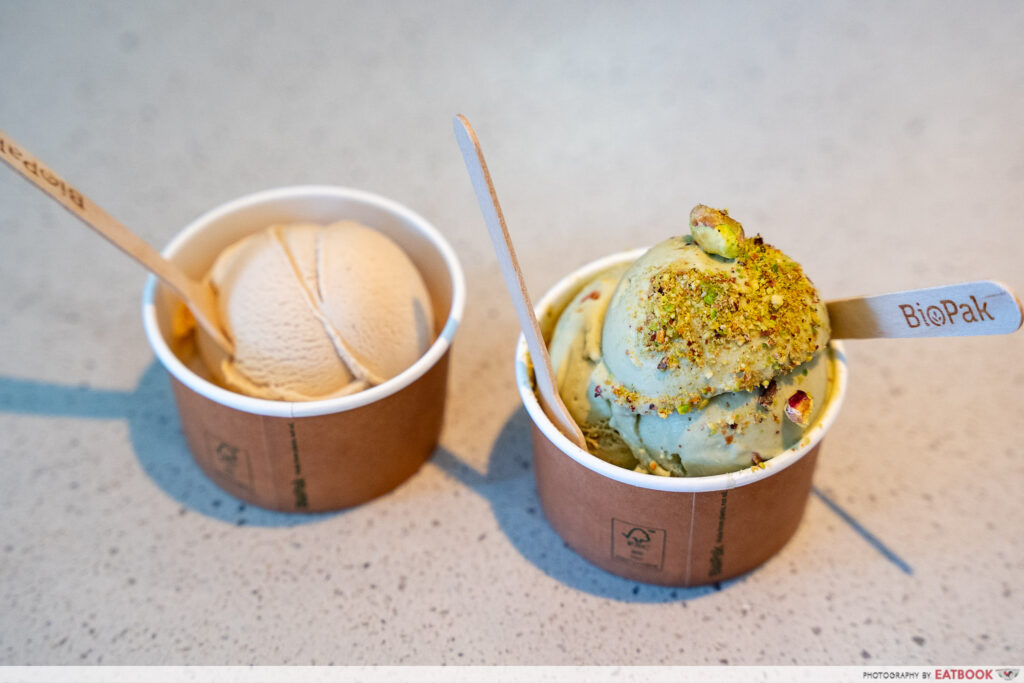freshio-gelato-group