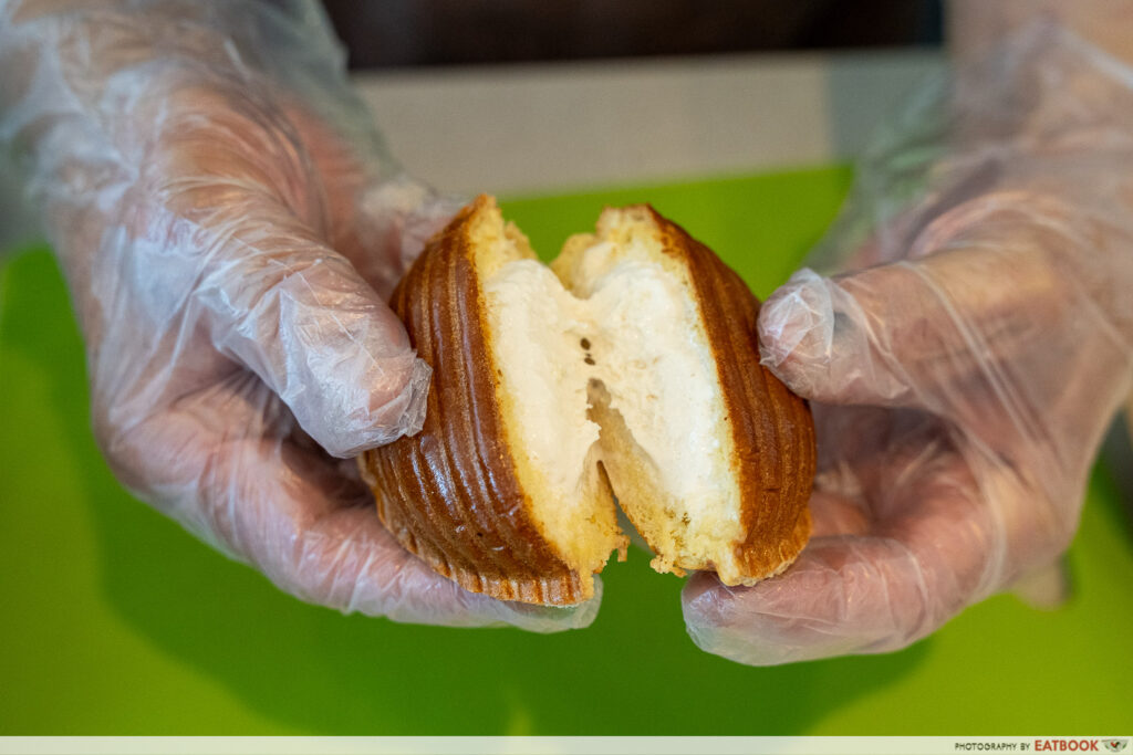 freshio-gelato-panini