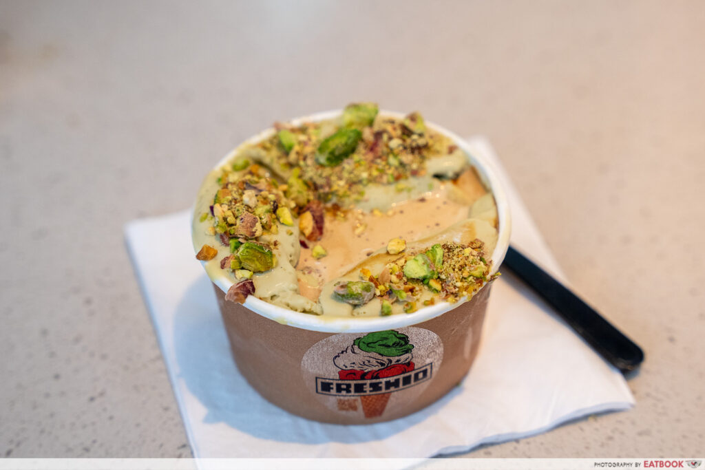 freshio-gelato-pistachio-affogato