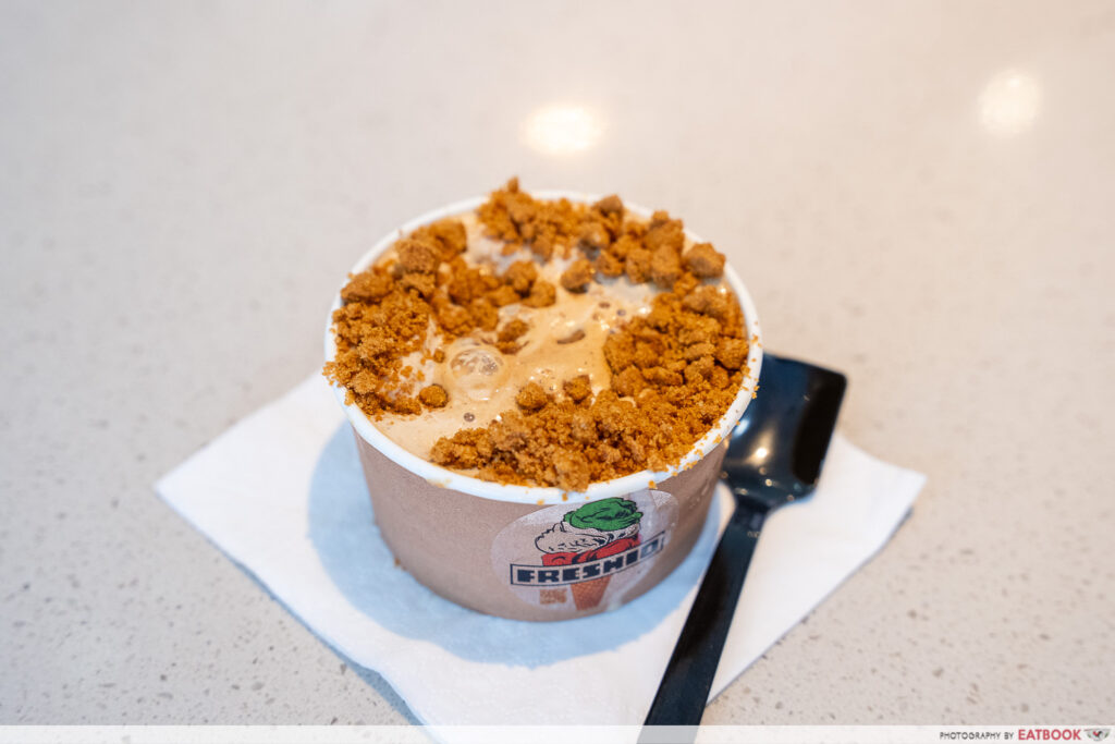 freshio-gelato-pistachio-biscoff