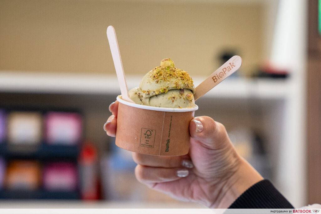 freshio-gelato-pistachio-gelato