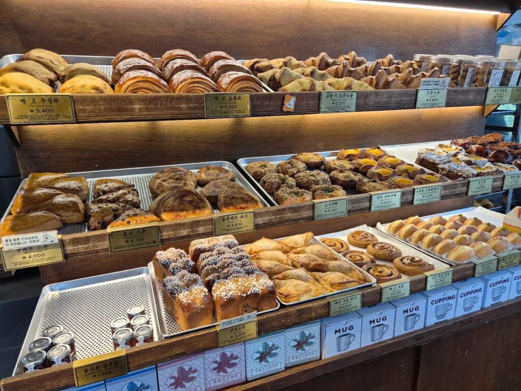 fritz-coffee-seoul