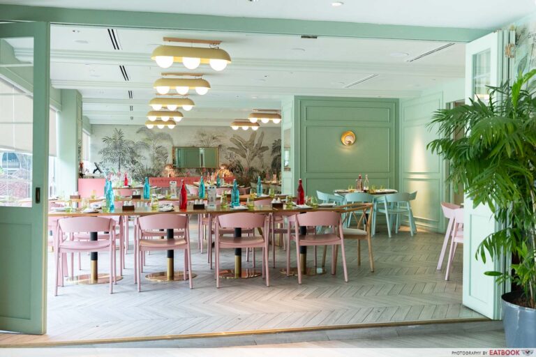 ginger-restaurant-ambience