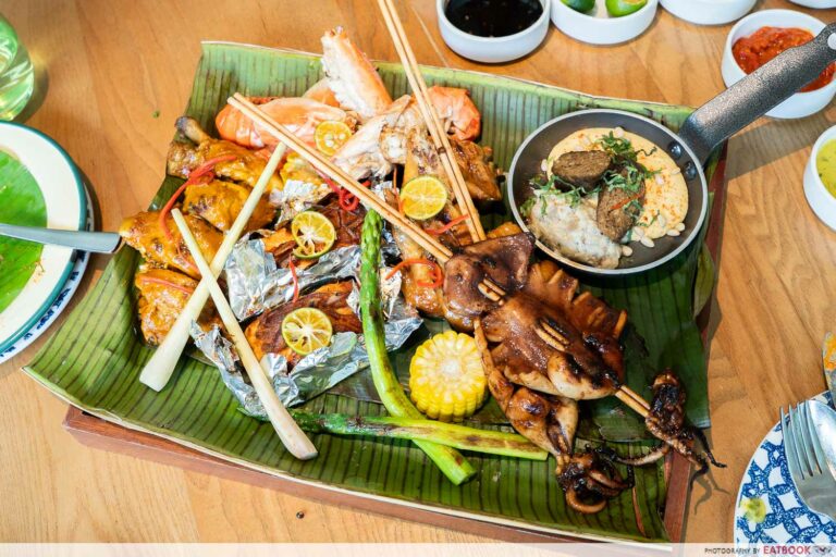 ginger-restaurant-flames-of-the-world
