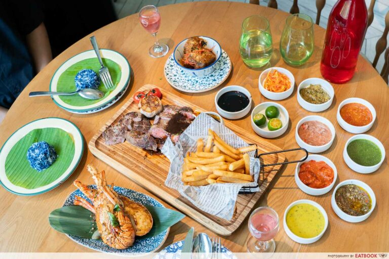 ginger-restaurant-flatlay