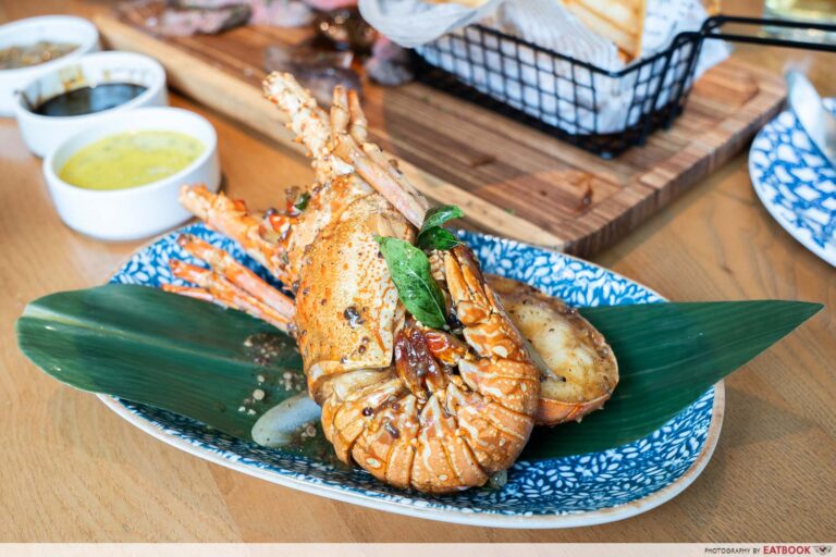 ginger-restaurant-lobster