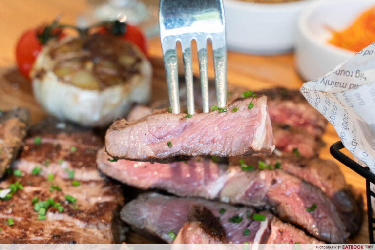ginger-restaurant-ribeye-steak