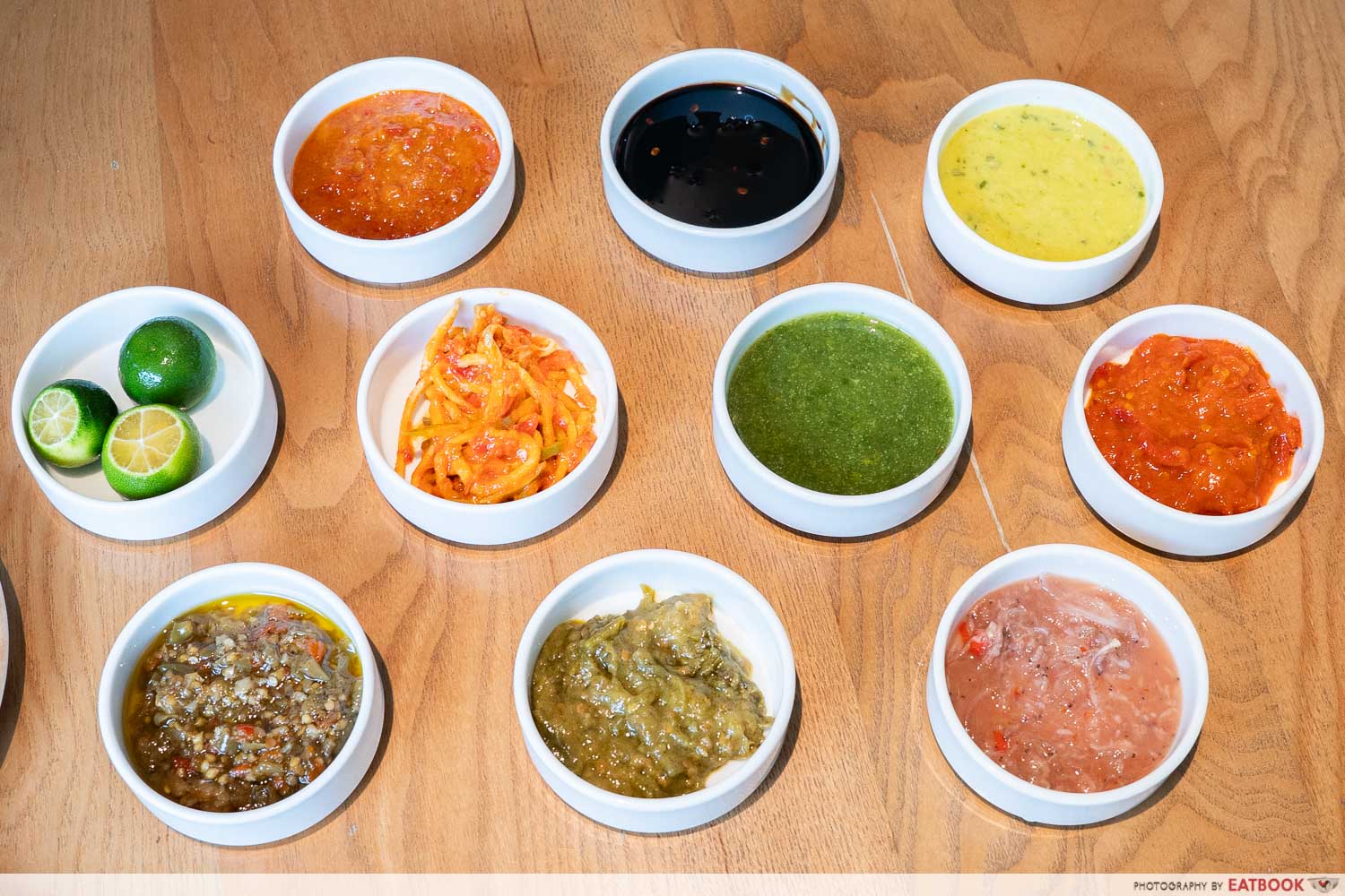 ginger-restaurant-sauces
