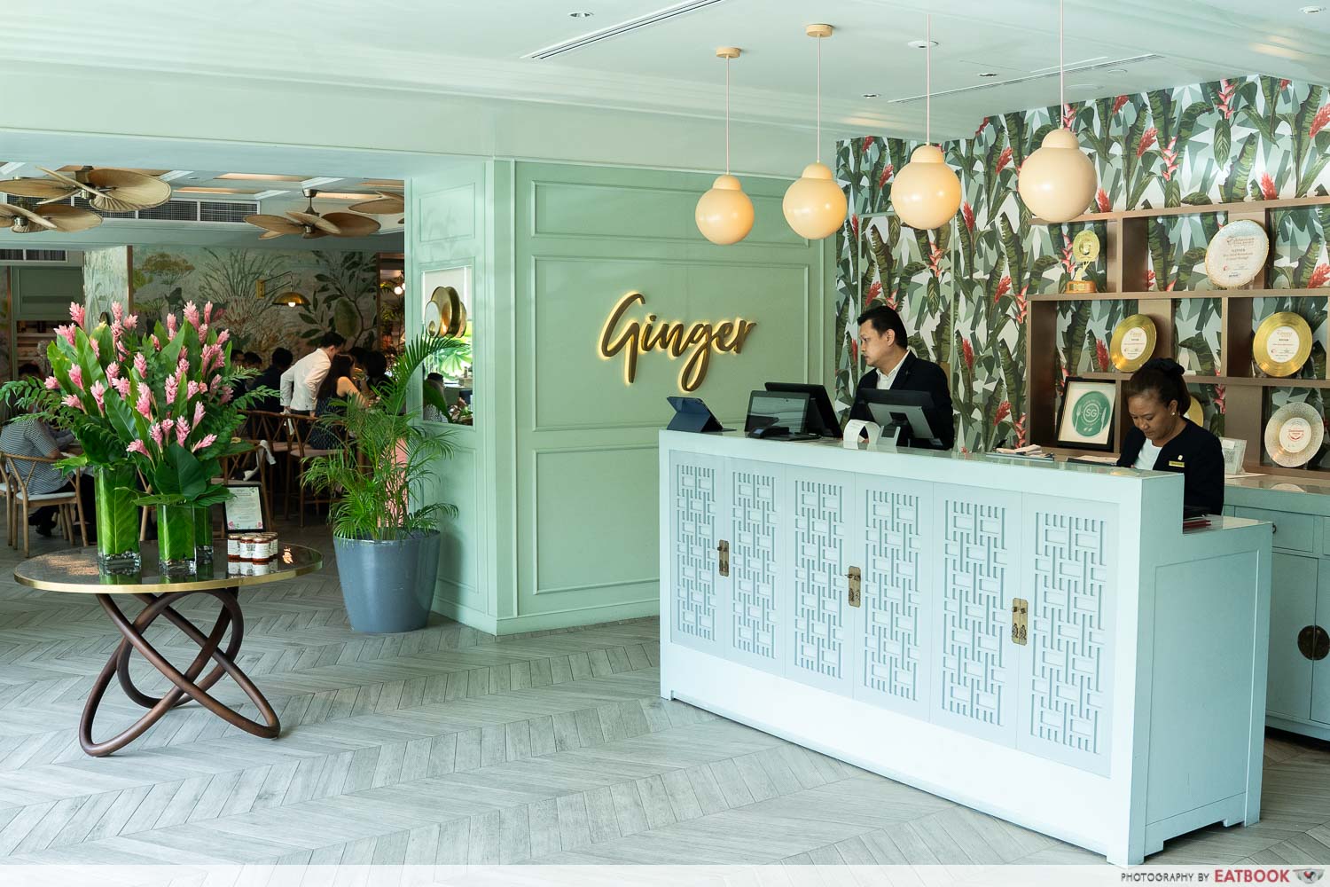 ginger-restaurant-storefront