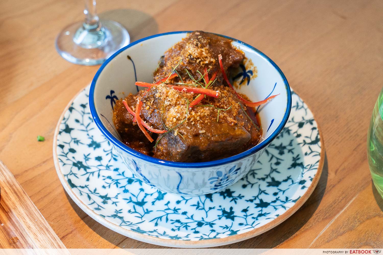 ginger-restaurant-wagyu-beef-rendang