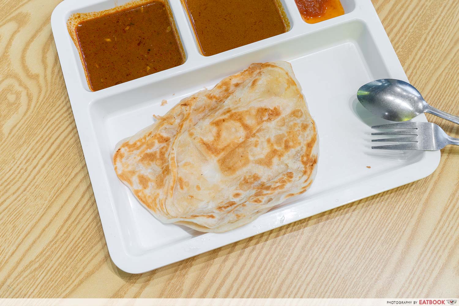 goreng-story-prata