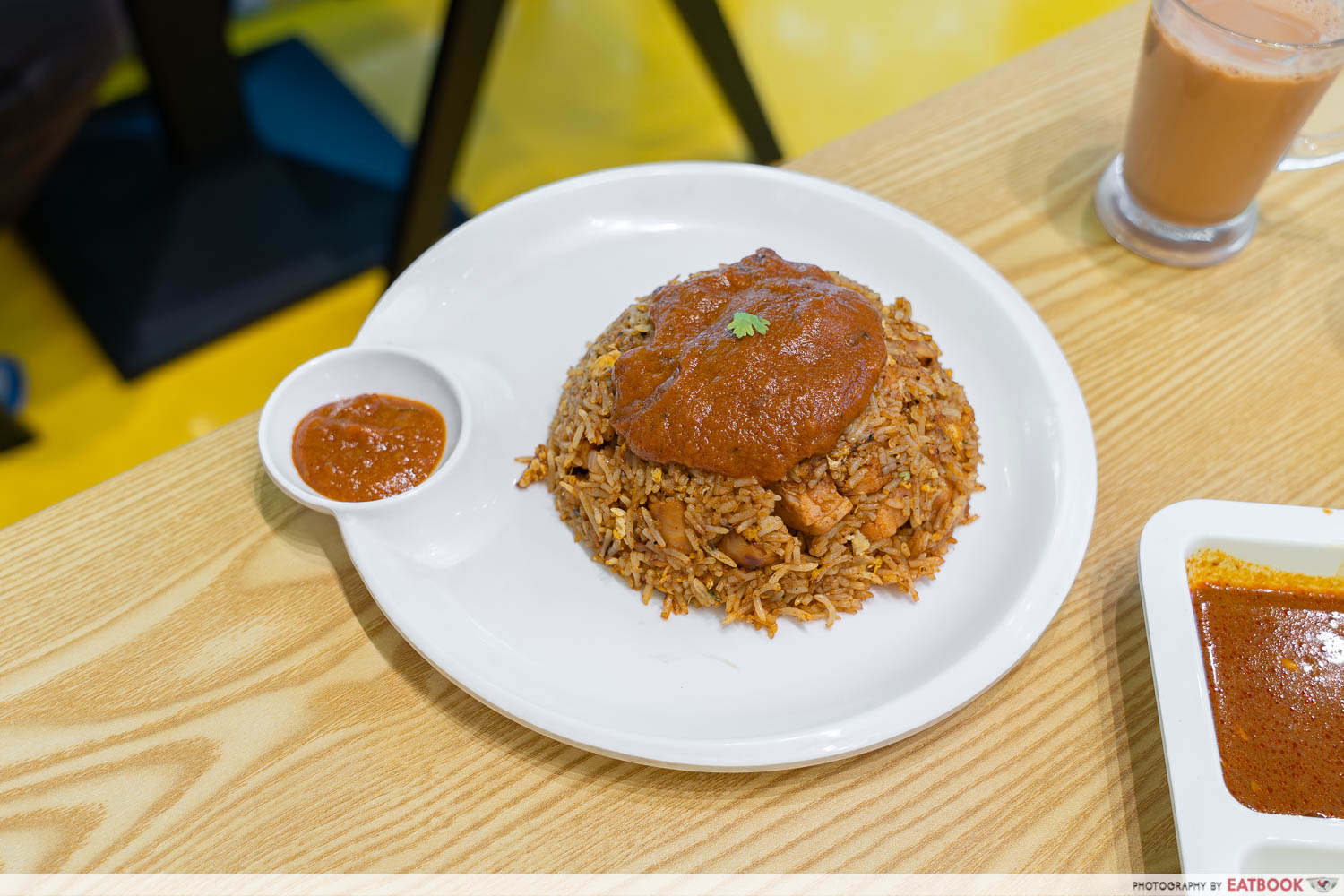 goreng-story-rice