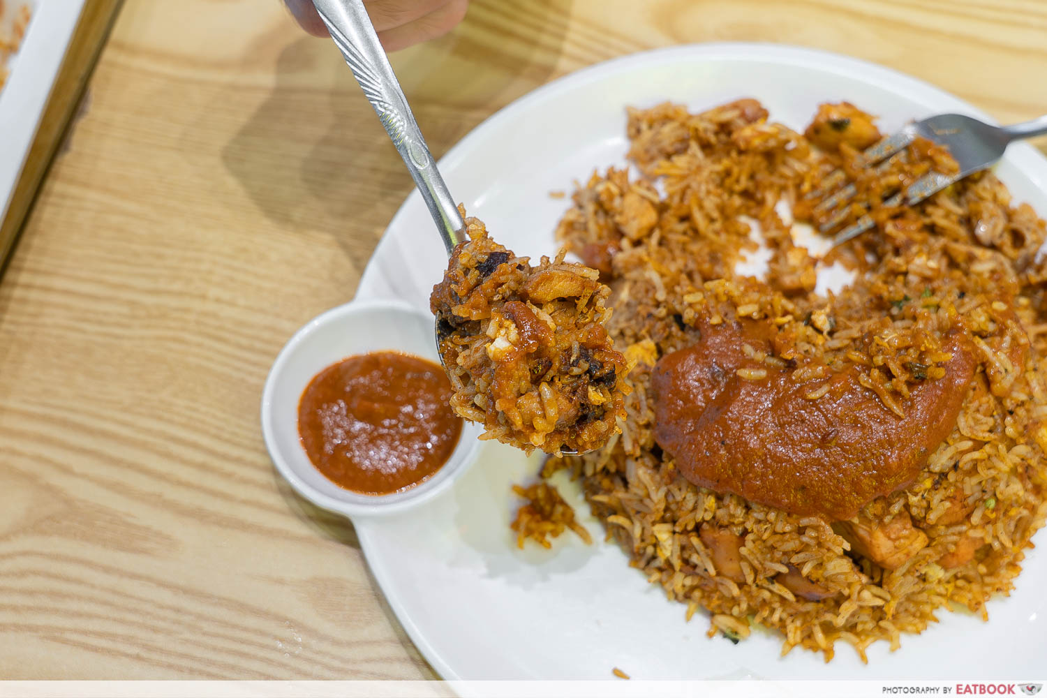 goreng-story-scoop