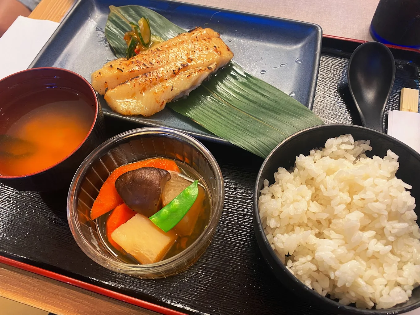 gyo-gyo-japanese-grilled-fish-and-sukiyaki