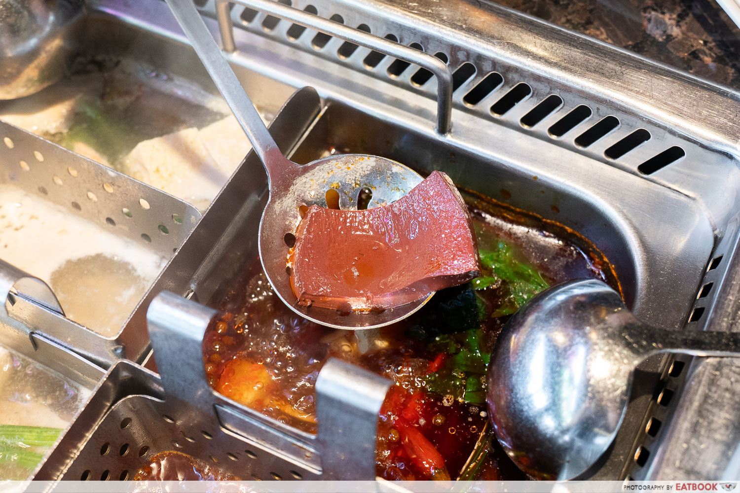 haidilao-pork-blood-mala
