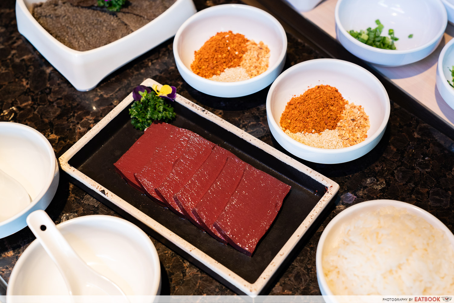 haidilao-pork-blood