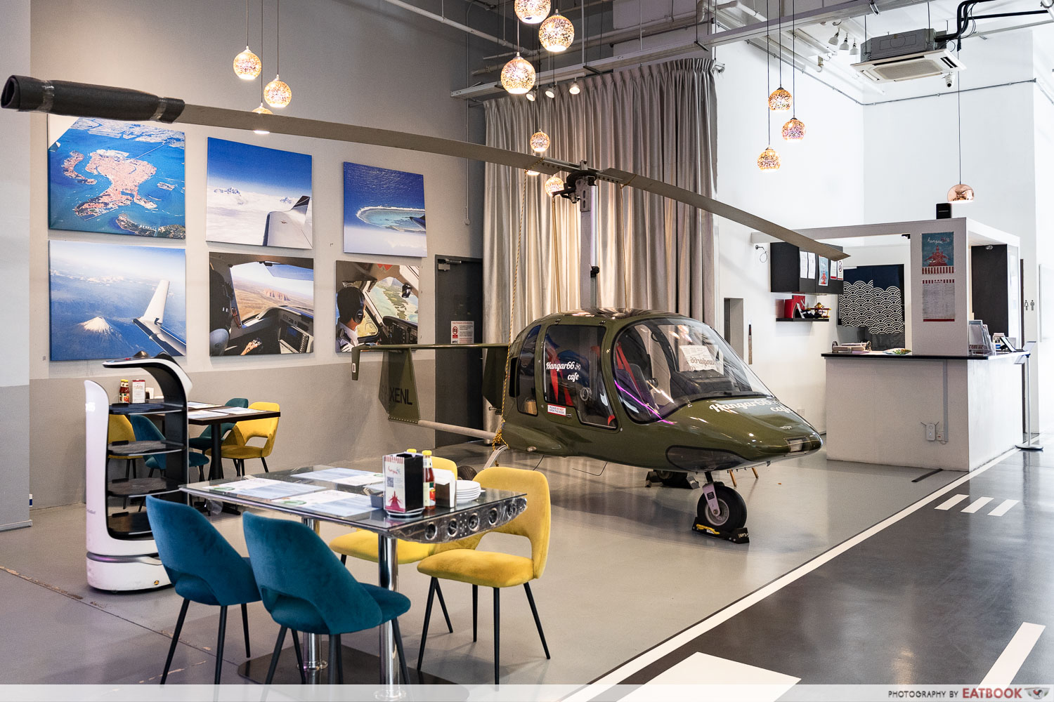 hangar66-heli