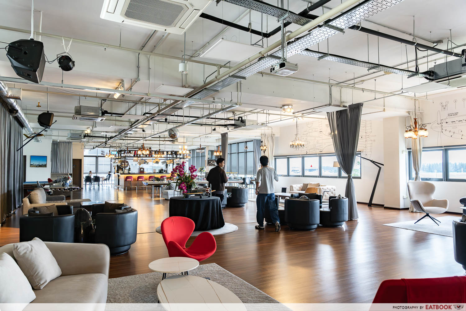 hangar66-lounge