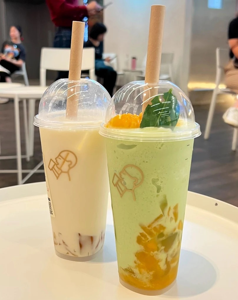 heytea-drinks