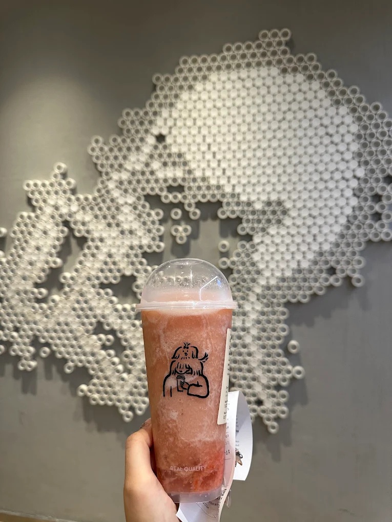 heytea-grape-drink