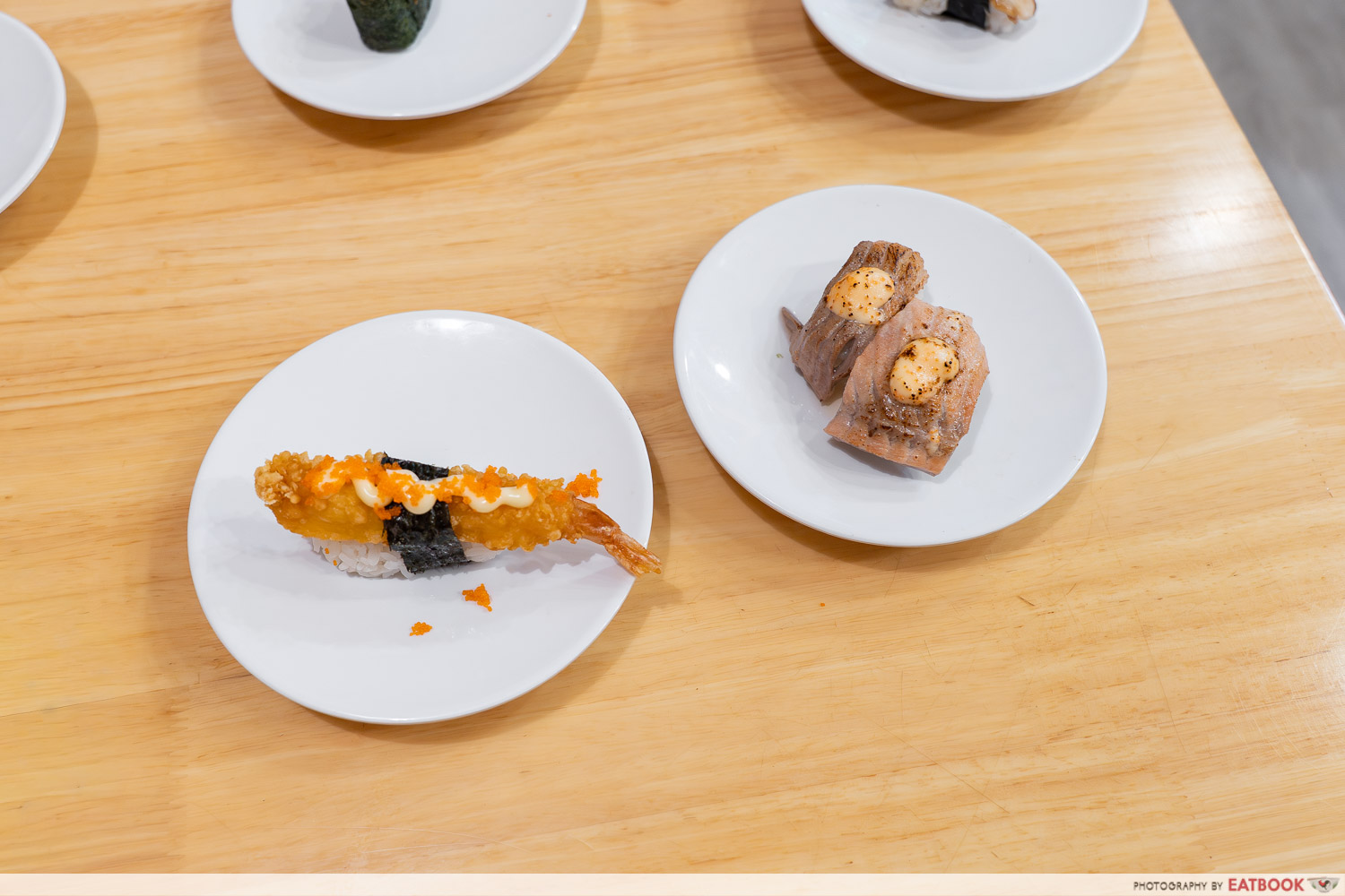 isushi-tempuraaburi
