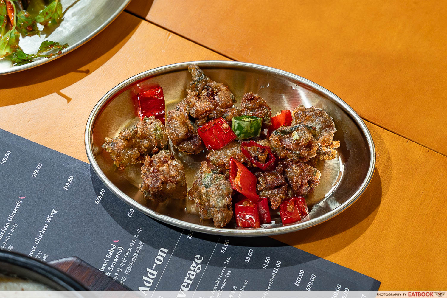 jiho-hanbang-samgyetang-fried-chicken-gizzard-establishment