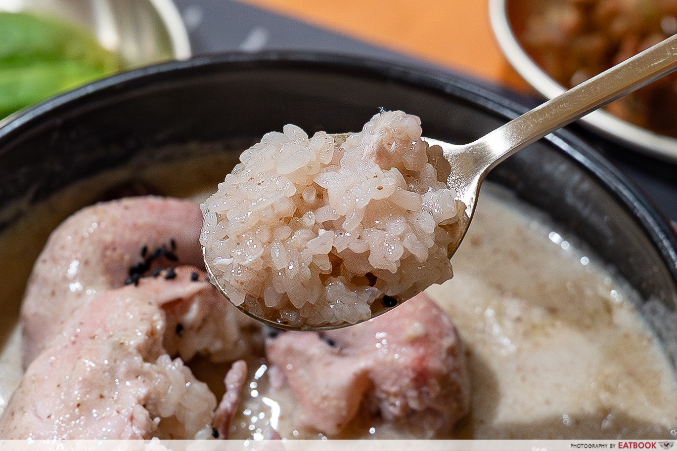 jiho-hanbang-samgyetang-samgyetang-rice-interaction