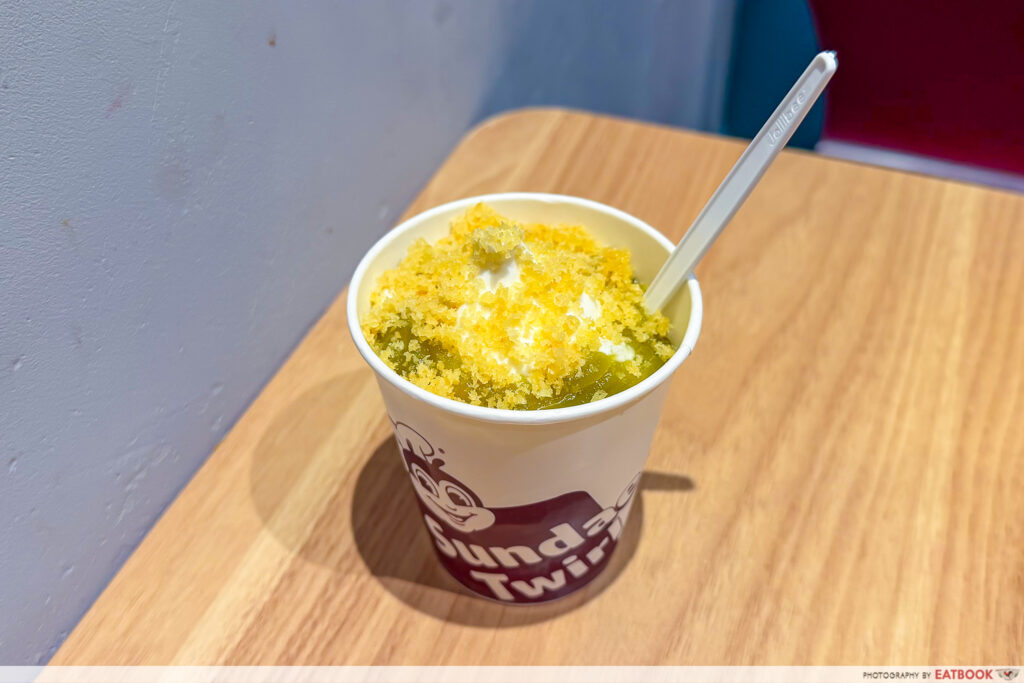 jollibee-kaya-ice-cream