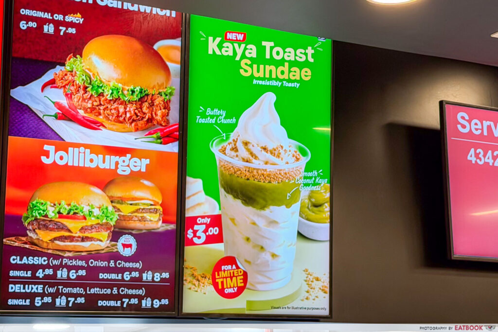 jollibee-kaya-ice-cream-menu