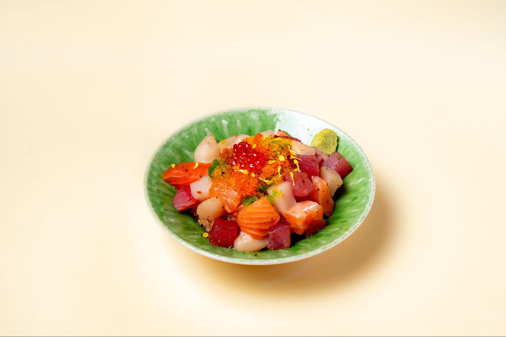 kei-kaisendon-kei-signature-chirashi
