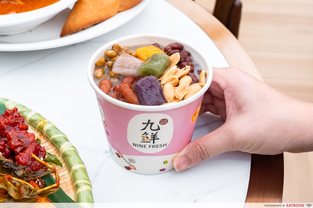 koufu-t2-beancurd