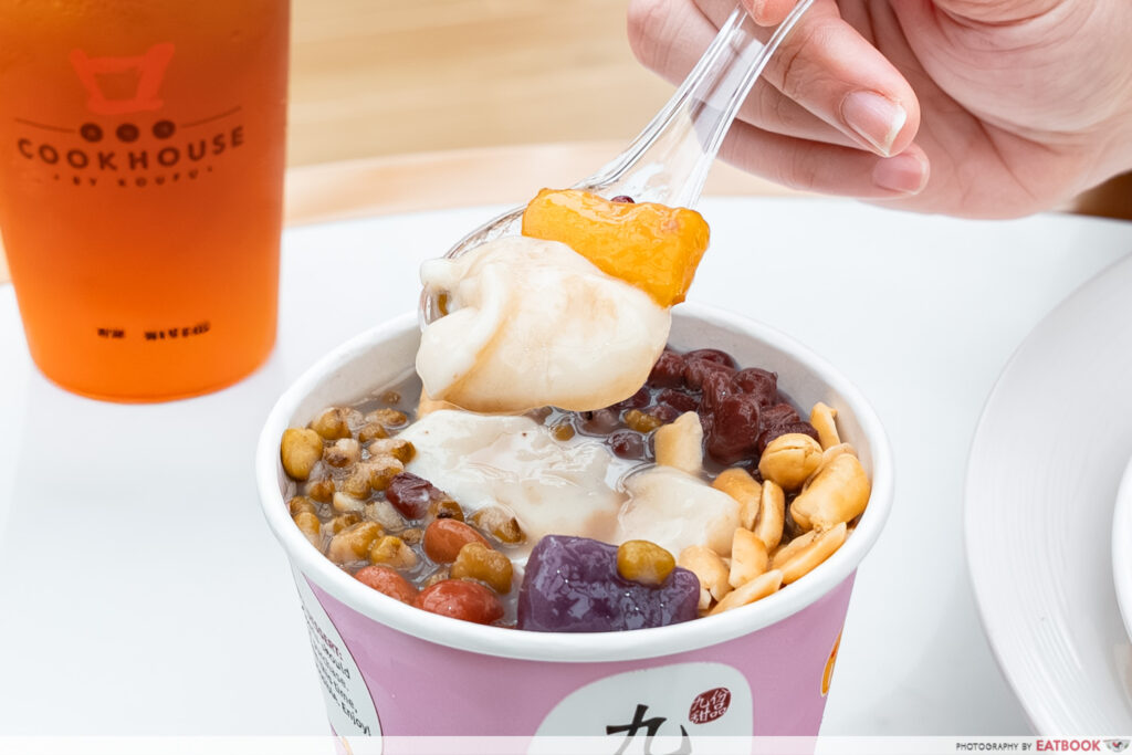 koufu-t2-beancurd-closeup
