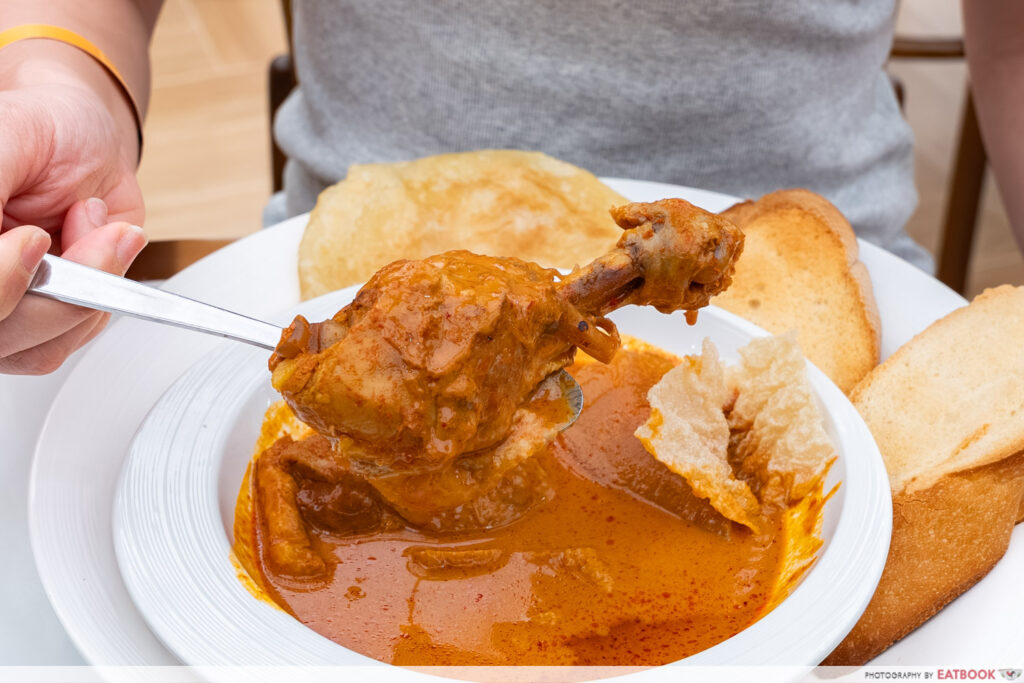 koufu-t2-curry-closeup