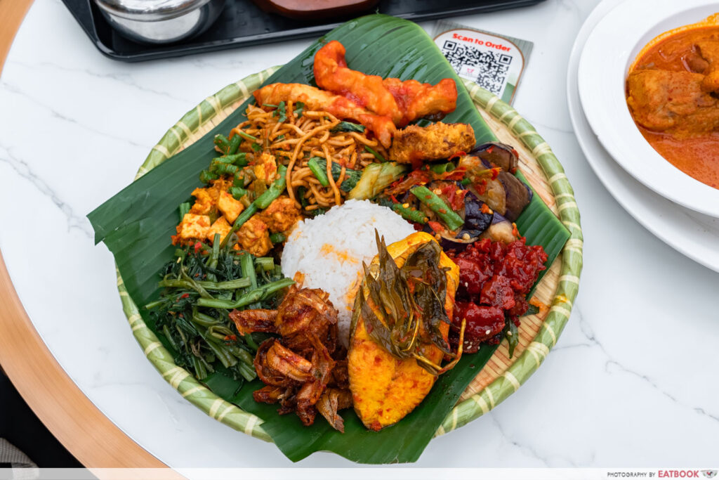 koufu-t2-nasi-padang-intro