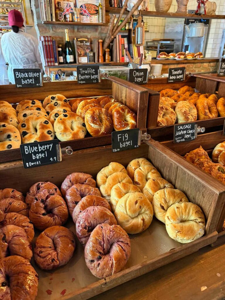 london-bagel-museum