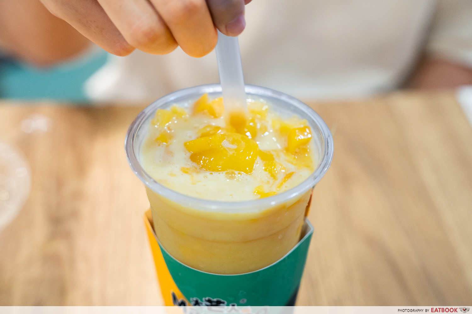 mangoo-mango-smoothie-yoghurt