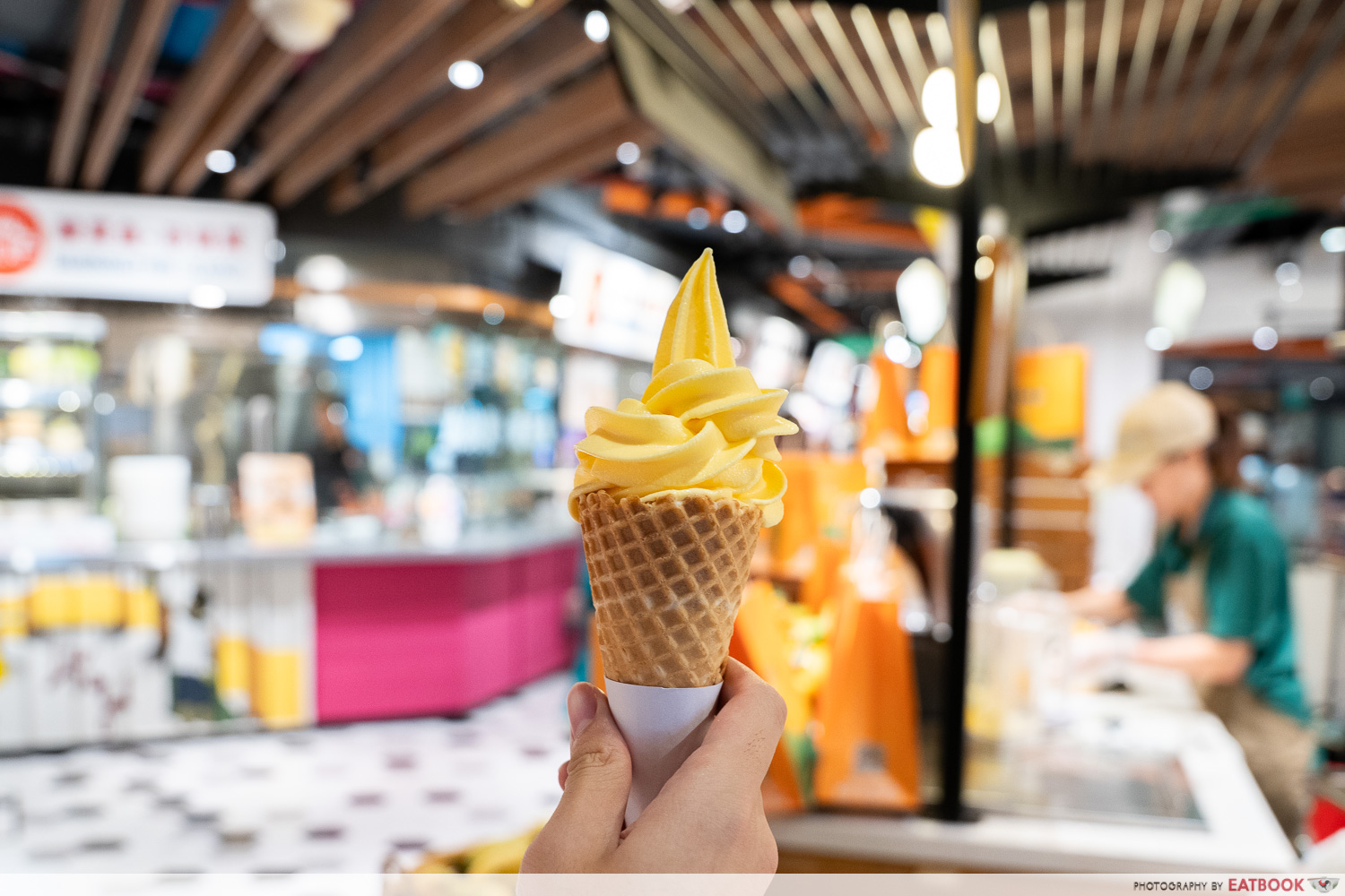 mangoo-soft-serve