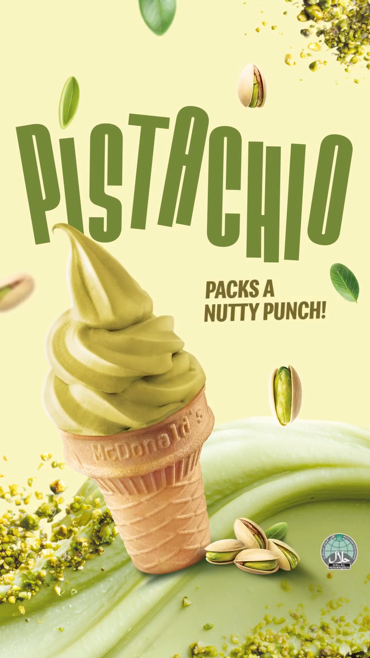 mcdonalds-pistachio-cone