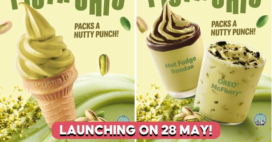 mcdonalds-pistachio-desserts-cover