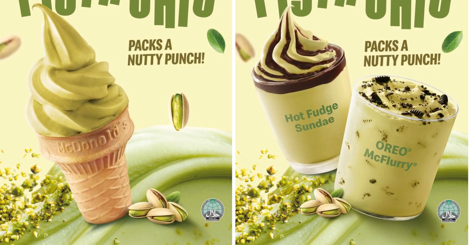mcdonalds-pistachio-desserts