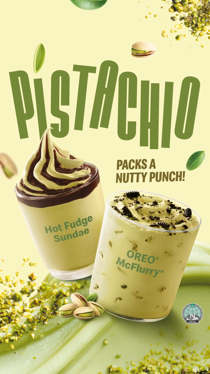 mcdonalds-pistachio-mcflurry